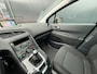 Peugeot 5008 1.6 THP GT 5p. (12 mnd BOVAG-garantie)