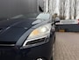Peugeot 5008 1.6 THP GT 5p. (12 mnd BOVAG-garantie)