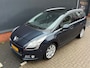 Peugeot 5008 1.6 THP GT 5p. (12 mnd BOVAG-garantie)