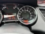 Peugeot 5008 1.6 THP GT 5p. (12 mnd BOVAG-garantie)