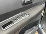 Peugeot 5008 1.6 THP GT 5p. (12 mnd BOVAG-garantie)
