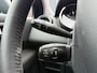 Peugeot 5008 1.6 THP GT 5p. (12 mnd BOVAG-garantie)