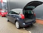 Peugeot 5008 1.6 THP GT 5p. (12 mnd BOVAG-garantie)