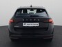 Skoda Octavia Combi 1.5eTSI/150PK MHEV Selection DSG · Camera + Parkeersensoren · Stoel-/stuurverwarming · Trekhaak · Garantie tot januari 2027