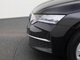 Skoda Octavia Combi 1.5eTSI/150PK MHEV Selection DSG · Camera + Parkeersensoren · Stoel-/stuurverwarming · Trekhaak · Garantie tot januari 2027