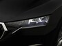 Skoda Octavia Combi 1.5eTSI/150PK MHEV Selection DSG · Camera + Parkeersensoren · Stoel-/stuurverwarming · Trekhaak · Garantie tot januari 2027