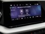 Skoda Octavia Combi 1.5eTSI/150PK MHEV Selection DSG · Camera + Parkeersensoren · Stoel-/stuurverwarming · Trekhaak · Garantie tot januari 2027