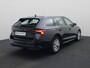 Skoda Octavia Combi 1.5eTSI/150PK MHEV Selection DSG · Camera + Parkeersensoren · Stoel-/stuurverwarming · Trekhaak · Garantie tot januari 2027