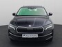 Skoda Octavia Combi 1.5eTSI/150PK MHEV Selection DSG · Camera + Parkeersensoren · Stoel-/stuurverwarming · Trekhaak · Garantie tot januari 2027