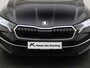 Skoda Octavia Combi 1.5eTSI/150PK MHEV Selection DSG · Camera + Parkeersensoren · Stoel-/stuurverwarming · Trekhaak · Garantie tot januari 2027