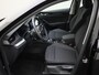 Skoda Octavia Combi 1.5eTSI/150PK MHEV Selection DSG · Camera + Parkeersensoren · Stoel-/stuurverwarming · Trekhaak · Garantie tot januari 2027