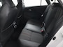 Toyota Corolla Touring Sports 1.8 Hybrid GR-Sport | ACC | Camera | Stoelverwarming!