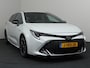 Toyota Corolla Touring Sports 1.8 Hybrid GR-Sport | ACC | Camera | Stoelverwarming!