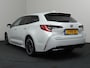 Toyota Corolla Touring Sports 1.8 Hybrid GR-Sport | ACC | Camera | Stoelverwarming!