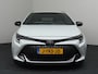 Toyota Corolla Touring Sports 1.8 Hybrid GR-Sport | ACC | Camera | Stoelverwarming!