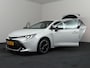 Toyota Corolla Touring Sports 1.8 Hybrid GR-Sport | ACC | Camera | Stoelverwarming!