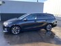 Kia Ceed Sportswagon 1.6 GDI PHEV DynamicPlusLine Stoel- & Stuurwielverwarming, parkeersensoren A., navigatie Apple CarPlay/Android Auto, achteruitrij camera, keyless, Plug-in,