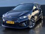 Kia Ceed Sportswagon 1.6 GDI PHEV DynamicPlusLine Stoel- & Stuurwielverwarming, parkeersensoren A., navigatie Apple CarPlay/Android Auto, achteruitrij camera, keyless, Plug-in,