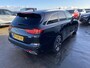 Kia Ceed Sportswagon 1.6 GDI PHEV DynamicPlusLine Stoel- & Stuurwielverwarming, parkeersensoren A., navigatie Apple CarPlay/Android Auto, achteruitrij camera, keyless, Plug-in,