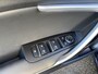 Kia Ceed Sportswagon 1.6 GDI PHEV DynamicPlusLine Stoel- & Stuurwielverwarming, parkeersensoren A., navigatie Apple CarPlay/Android Auto, achteruitrij camera, keyless, Plug-in,