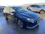 Kia Ceed Sportswagon 1.6 GDI PHEV DynamicPlusLine Stoel- & Stuurwielverwarming, parkeersensoren A., navigatie Apple CarPlay/Android Auto, achteruitrij camera, keyless, Plug-in,