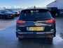 Kia Ceed Sportswagon 1.6 GDI PHEV DynamicPlusLine Stoel- & Stuurwielverwarming, parkeersensoren A., navigatie Apple CarPlay/Android Auto, achteruitrij camera, keyless, Plug-in,