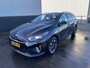 Kia Ceed Sportswagon 1.6 GDI PHEV DynamicPlusLine Stoel- & Stuurwielverwarming, parkeersensoren A., navigatie Apple CarPlay/Android Auto, achteruitrij camera, keyless, Plug-in,