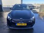 Kia Ceed Sportswagon 1.6 GDI PHEV DynamicPlusLine Stoel- & Stuurwielverwarming, parkeersensoren A., navigatie Apple CarPlay/Android Auto, achteruitrij camera, keyless, Plug-in,