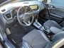 Kia Ceed Sportswagon 1.6 GDI PHEV DynamicPlusLine Stoel- & Stuurwielverwarming, parkeersensoren A., navigatie Apple CarPlay/Android Auto, achteruitrij camera, keyless, Plug-in,