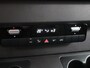 Mercedes-Benz Sprinter 317 CDI L2 H2 Pro | 3500 KG Trekgewicht | 10.25" MBUX Systeem | Smartphone integratie pakket | Schuifdeur links |