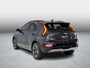 Kia Niro EV Light Advanced 64.8 kWh Nieuw uit voorraad leverbaar, Bijtelling 2025 mogelijk, meerdere kleuren beschikbaar: 035-6948214