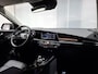 Kia Niro EV Light Advanced 64.8 kWh Nieuw uit voorraad leverbaar, Bijtelling 2025 mogelijk, meerdere kleuren beschikbaar: 035-6948214