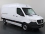Mercedes-Benz Sprinter 317 CDI L2 H2 Pro | 3500 KG Trekgewicht | 10.25" MBUX Systeem | Smartphone integratie pakket | Schuifdeur links |