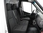 Mercedes-Benz Sprinter 317 CDI L2 H2 Pro | 3500 KG Trekgewicht | 10.25" MBUX Systeem | Smartphone integratie pakket | Schuifdeur links |