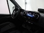 Mercedes-Benz Sprinter 317 CDI L2 H2 Pro | 3500 KG Trekgewicht | 10.25" MBUX Systeem | Smartphone integratie pakket | Schuifdeur links |