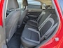 Hyundai Kona 1.0 T-GDI Fashion Navigatie, Dodehoekdetectie, Privacy glass, HUD, Cruise control, Smart Key