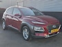 Hyundai Kona 1.0 T-GDI Fashion Navigatie, Dodehoekdetectie, Privacy glass, HUD, Cruise control, Smart Key