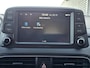 Hyundai Kona 1.0 T-GDI Fashion Navigatie, Dodehoekdetectie, Privacy glass, HUD, Cruise control, Smart Key