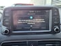 Hyundai Kona 1.0 T-GDI Fashion Navigatie, Dodehoekdetectie, Privacy glass, HUD, Cruise control, Smart Key