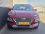 Hyundai Kona 1.0 T-GDI Fashion Navigatie, Dodehoekdetectie, Privacy glass, HUD, Cruise control, Smart Key