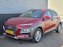Hyundai Kona 1.0 T-GDI Fashion Navigatie, Dodehoekdetectie, Privacy glass, HUD, Cruise control, Smart Key