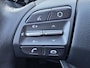 Hyundai Kona 1.0 T-GDI Fashion Navigatie, Dodehoekdetectie, Privacy glass, HUD, Cruise control, Smart Key
