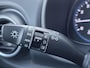Hyundai Kona 1.0 T-GDI Fashion Navigatie, Dodehoekdetectie, Privacy glass, HUD, Cruise control, Smart Key