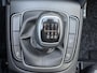 Hyundai Kona 1.0 T-GDI Fashion Navigatie, Dodehoekdetectie, Privacy glass, HUD, Cruise control, Smart Key