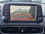 Hyundai Kona 1.0 T-GDI Fashion Navigatie, Dodehoekdetectie, Privacy glass, HUD, Cruise control, Smart Key