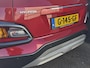 Hyundai Kona 1.0 T-GDI Fashion Navigatie, Dodehoekdetectie, Privacy glass, HUD, Cruise control, Smart Key