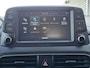 Hyundai Kona 1.0 T-GDI Fashion Navigatie, Dodehoekdetectie, Privacy glass, HUD, Cruise control, Smart Key