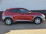 Hyundai Kona 1.0 T-GDI Fashion Navigatie, Dodehoekdetectie, Privacy glass, HUD, Cruise control, Smart Key