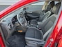 Hyundai Kona 1.0 T-GDI Fashion Navigatie, Dodehoekdetectie, Privacy glass, HUD, Cruise control, Smart Key