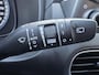 Hyundai Kona 1.0 T-GDI Fashion Navigatie, Dodehoekdetectie, Privacy glass, HUD, Cruise control, Smart Key